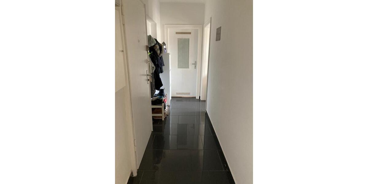 Etagenwohnung Dortmund Innenstadt Nord - 2 Zimmer, 140.000&euro; | Angebot:22206182