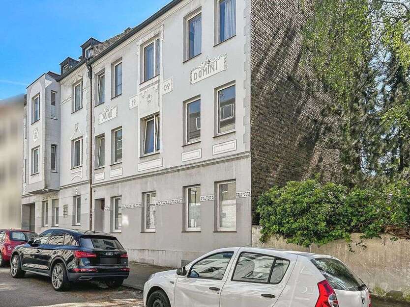 Haus zum Kaufen in Gelsenkirchen 635.000 € 528 m²