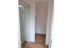 Etagenwohnung Essen Frohnhausen - 3 Zimmer, 93 m&sup2;, 700&euro; | Angebot:25659267