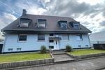 Maisonettenwohnung Castrop-Rauxel Becklem - 6 Zimmer, 120 m&sup2;, 469.000&euro; | Angebot:26920825