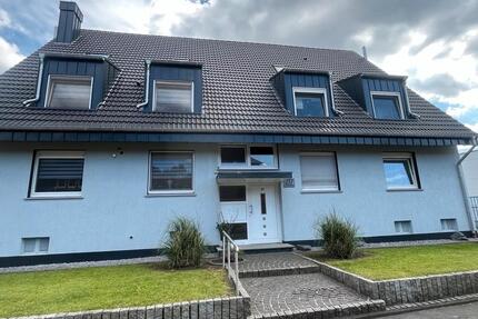 Wohnung Castrop-Rauxel Becklem - 6 Zimmer, 120 m&sup2;, 469.000&euro; | Angebot:26920825