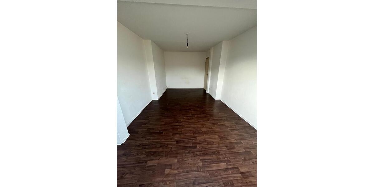 Etagenwohnung Bochum Wiemelhausen - 1 Zimmer, 20 m&sup2;, 435&euro; | Angebot:25723966