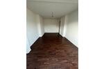 Etagenwohnung Bochum Wiemelhausen - 1 Zimmer, 20 m&sup2;, 435&euro; | Angebot:25723966
