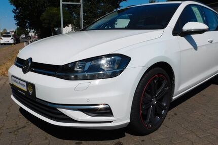 VW Golf 165.400 km 11.580 &euro; Selm 59379