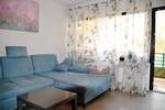 Etagenwohnung Herdecke - 3 Zimmer, 79 m&sup2;, 220.000&euro; | Angebot:26739271