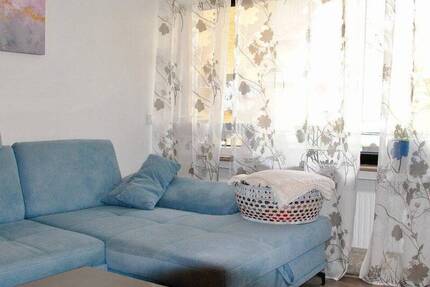 Wohnung Herdecke - 3 Zimmer, 79 m&sup2;, 220.000&euro; | Angebot:26739271