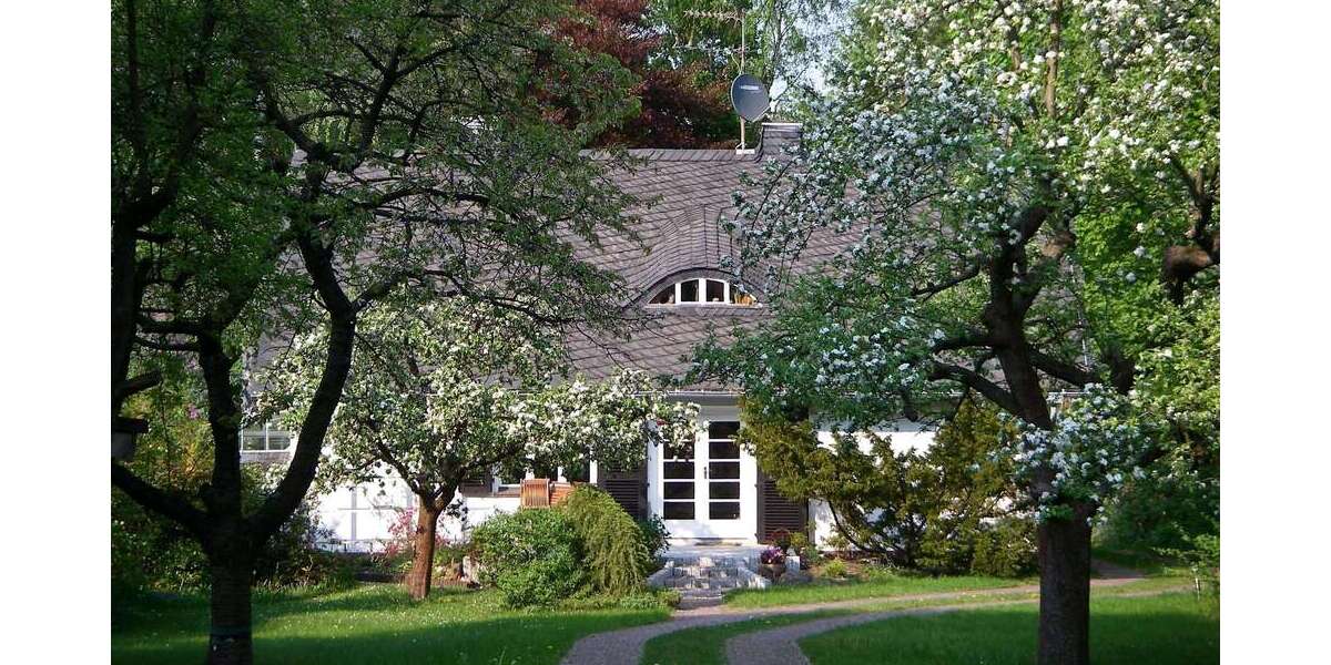 Etagenwohnung Datteln - 12 Zimmer, 773 m&sup2;, 400.000&euro; | Angebot:27116908