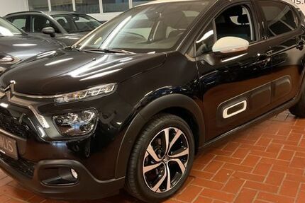 Citroen C3 26.000 km 10.990 &euro; Wülfrath 42489