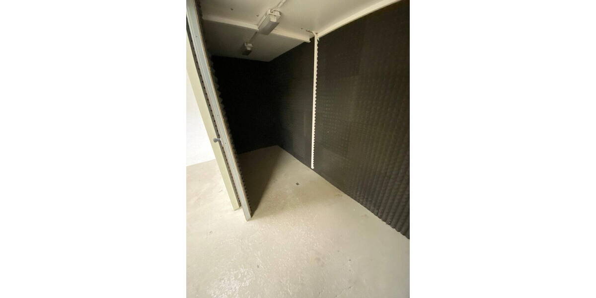 Gewerbeobjekt Wuppertal Vohwinkel - 2.400&euro; | Angebot:26828192