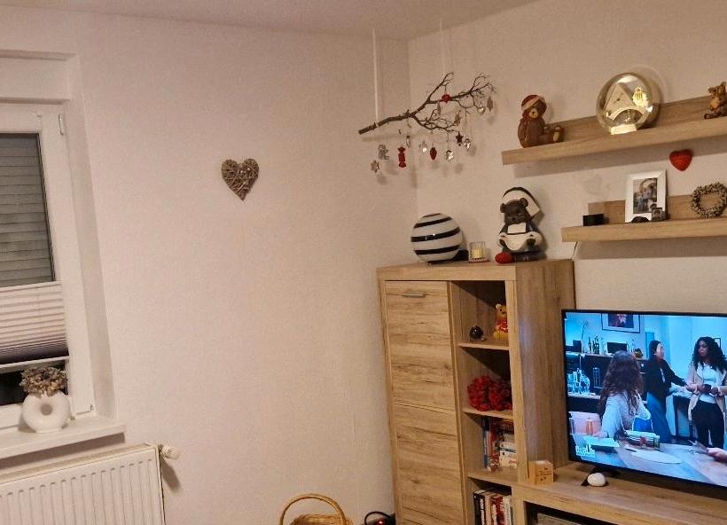 Erdgeschoßwohnung Dortmund Brackel - 2 Zimmer, 57 m&sup2;, 570&euro; | Angebot:27592842
