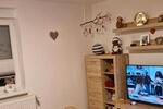 Erdgeschoßwohnung Dortmund Brackel - 2 Zimmer, 57 m&sup2;, 570&euro; | Angebot:27592842