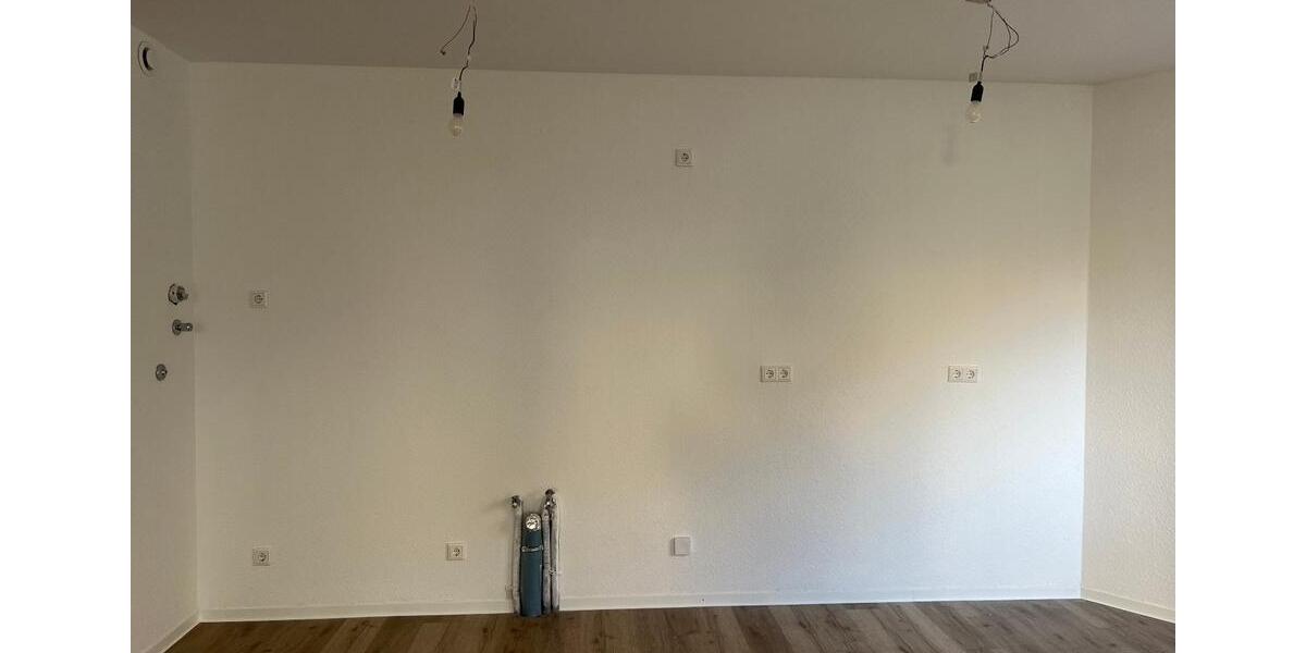 Erdgeschoßwohnung Wuppertal Dornap - 3.5 Zimmer, 96 m&sup2;, 490.000&euro; | Angebot:24675911