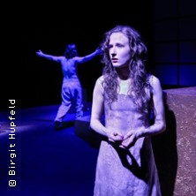 Ohne Titel (194418) 19.05.2026 Kinder- und Jugendtheater (KJT)