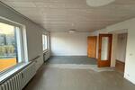 Dachgeschoßwohnung Heiligenhaus - 2 Zimmer, 61 m&sup2;, 99.000&euro; | Angebot:26889920