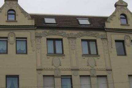 Single Appartment zum fairen Preis 1 zimmer