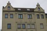 Single Appartment zum fairen Preis 1 zimmer