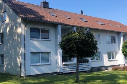 Wohnung Witten Heven - 2.5 Zimmer, 129.000&euro; | Angebot:22040932