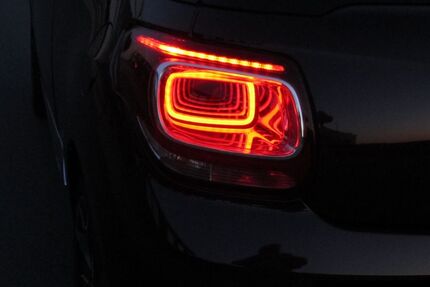 Citroen DS3 84.260 km 2.750 &euro; bottrop 46238