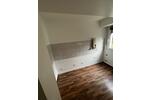 1,5 Zimmer Studio 45 qm mit Küche Bad ab sofort! 1 zimmer