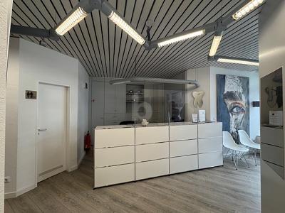 ATTRAKTIVE KAPITALANLAGE MIT FAKTOR 14 6 zimmer