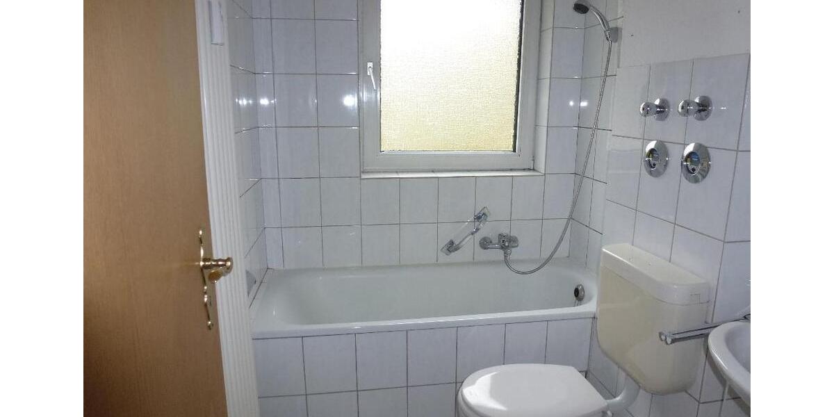 Etagenwohnung Gelsenkirchen Ückendorf - 3 Zimmer, 61 m&sup2;, 469&euro; | Angebot:25571588