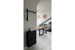 Dachgeschoßwohnung Wetter (Ruhr) - 1 Zimmer, 54 m&sup2;, 530&euro; | Angebot:26705726