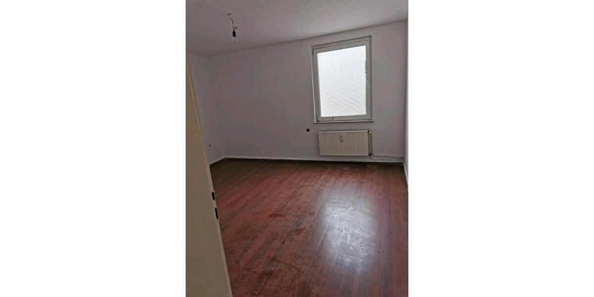 Erdgeschoßwohnung Gelsenkirchen Erle - 1 Zimmer, 57 m&sup2;, 720&euro; | Angebot:26693973