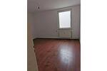 Erdgeschoßwohnung Gelsenkirchen Erle - 1 Zimmer, 57 m&sup2;, 720&euro; | Angebot:26693973