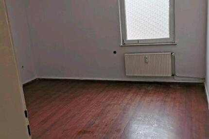 Wohnung Gelsenkirchen Erle - 1 Zimmer, 57 m&sup2;, 720&euro; | Angebot:26693973