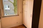 Etagenwohnung Bochum Günnigfeld - 3 Zimmer, 70 m&sup2;, 670&euro; | Angebot:26231923