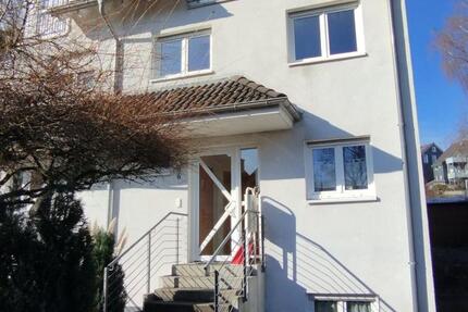 Wohnung Wuppertal Gemarkung Ronsdorf - 4 Zimmer, 106 m&sup2;, 299.000&euro; | Angebot:25178782