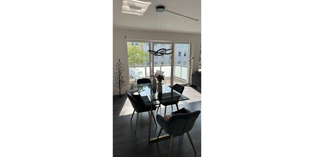 Etagenwohnung Schwerte - 2 Zimmer, 75 m&sup2;, 288.000&euro; | Angebot:27530519