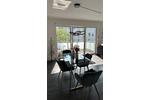 Etagenwohnung Schwerte - 2 Zimmer, 75 m&sup2;, 288.000&euro; | Angebot:27530519