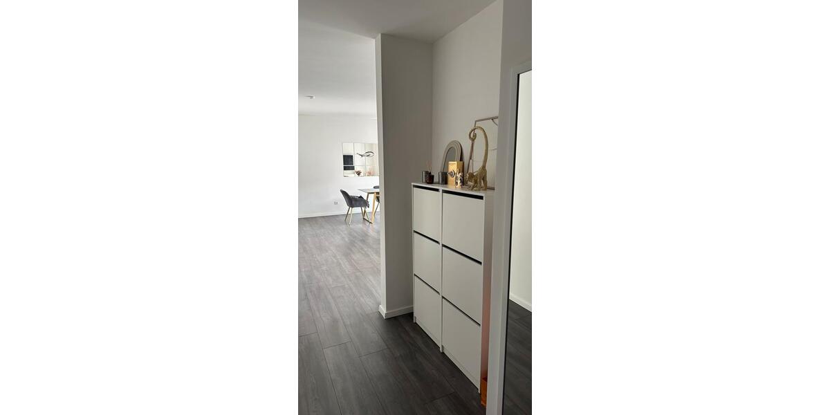 Etagenwohnung Schwerte - 2 Zimmer, 75 m&sup2;, 288.000&euro; | Angebot:27530519