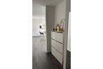 Etagenwohnung Schwerte - 2 Zimmer, 75 m&sup2;, 288.000&euro; | Angebot:27530519