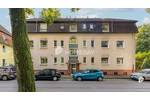 Attraktive 2-Zimmer-Etagenwohnung in idealer Lage von Bottrop 2 zimmer