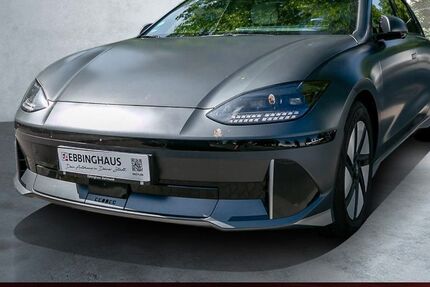 Hyundai IONIQ 6 42.002 km 36.999 € Dortmund 44149