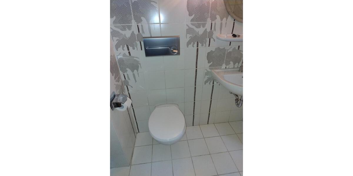 Gewerbeobjekt Gevelsberg - 2.440&euro; | Angebot:24658149