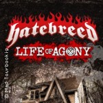 Hatebreed