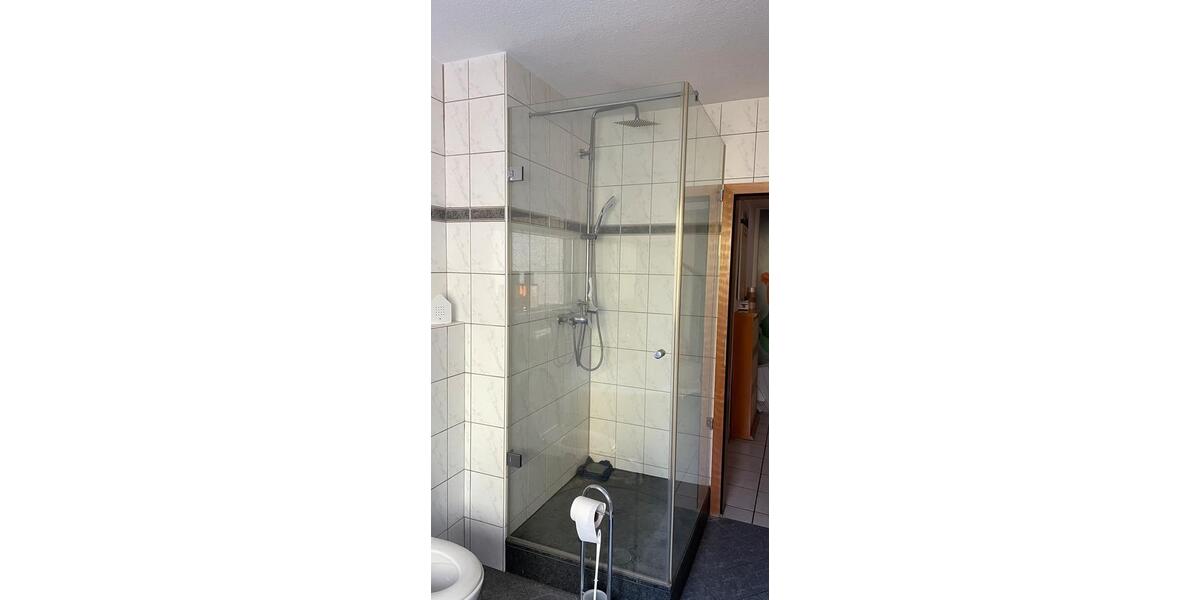 Maisonettenwohnung Herten - 1 Zimmer, 160 m&sup2;, 1.680&euro; | Angebot:27569871