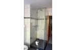 Maisonettenwohnung Herten - 1 Zimmer, 160 m&sup2;, 1.680&euro; | Angebot:27569871