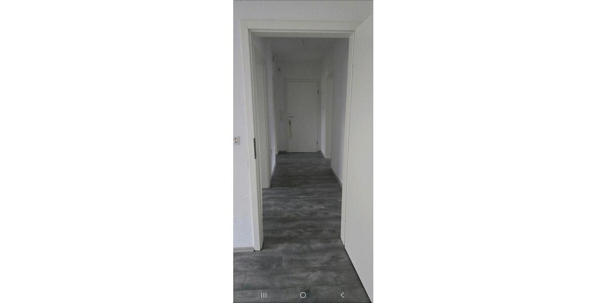 Etagenwohnung Dortmund Eving - 3 Zimmer, 60 m&sup2;, 650&euro; | Angebot:27548810