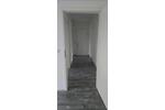 Etagenwohnung Dortmund Eving - 3 Zimmer, 60 m&sup2;, 650&euro; | Angebot:27548810