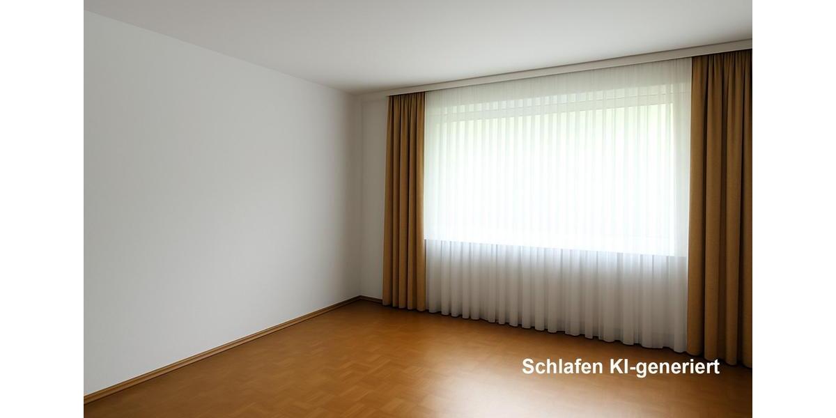 Etagenwohnung Dortmund Gartenstadt - 3 Zimmer, 80 m&sup2;, 275.000&euro; | Angebot:26822539