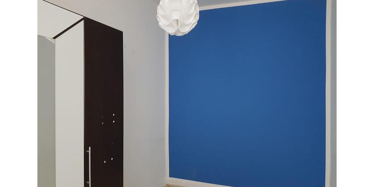 Erdgeschoßwohnung Dortmund Innenstadt Nord - 3 Zimmer, 47 m&sup2;, 115.000&euro; | Angebot:27406450