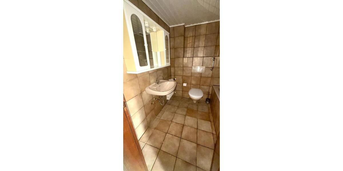 Maisonettenwohnung Dortmund Innenstadt Nord - 3 Zimmer, 91 m&sup2;, 990&euro; | Angebot:25725349