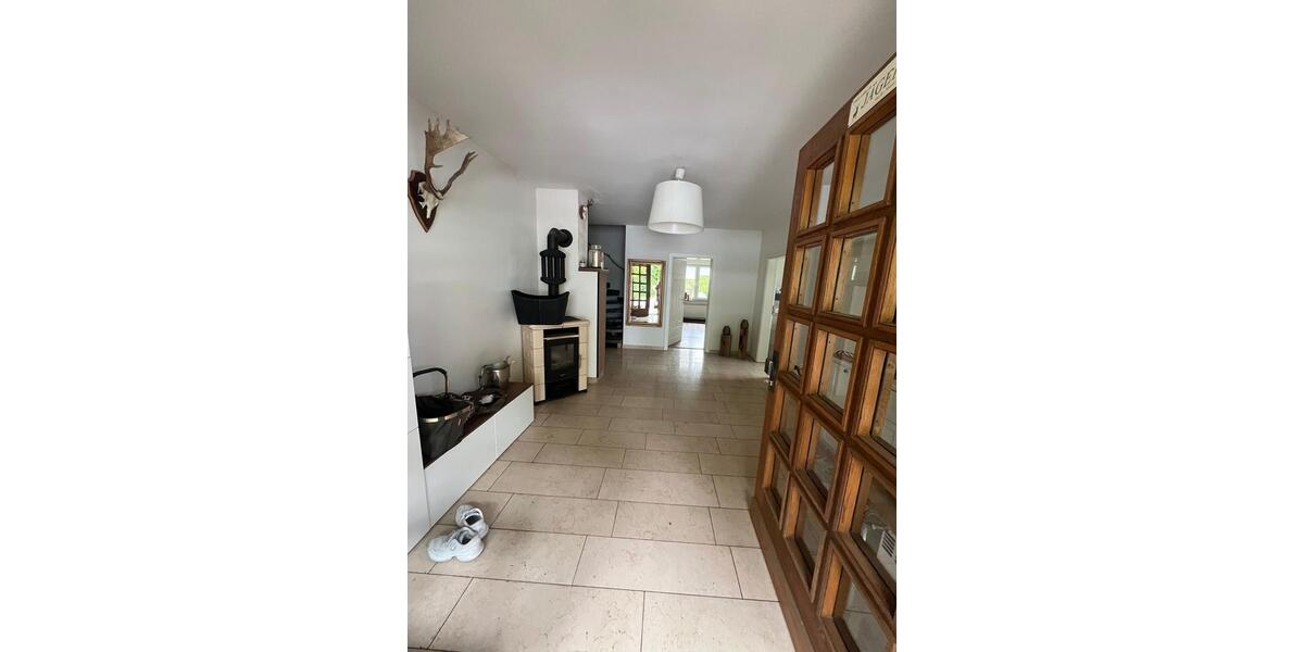 Einfamilienhaus Selm - 8 Zimmer, 273 m&sup2;, 889.000&euro; | Angebot:27007665