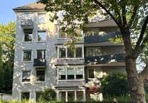 Wohnung zum Kaufen in Düsseldorf 339.000 € 75 m²