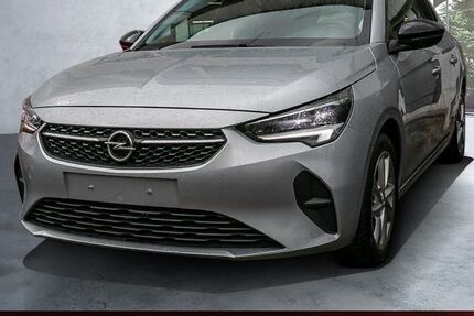 Opel Corsa 28.772 km 11.999 &euro; Dortmund 44225