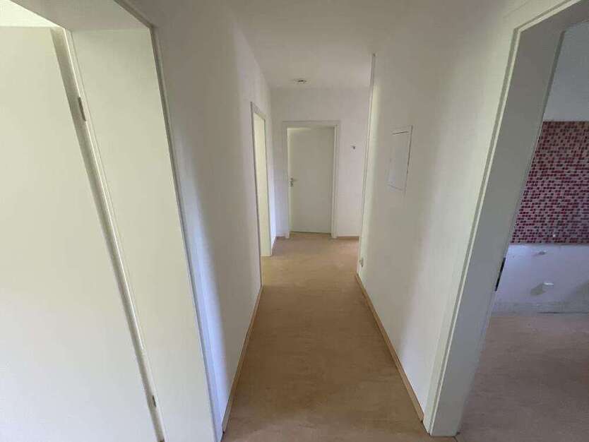 Wohnung zum Mieten in Herne 589 € 74.94 m²